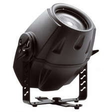 Philips MSR5752