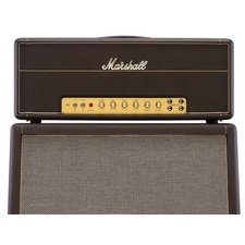 Marshall MR1959HW