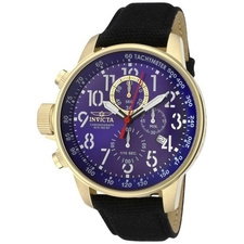 Invicta 1516