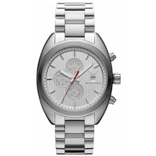 Armani AR5958
