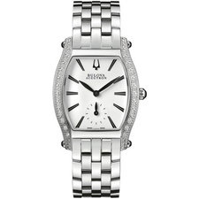 Bulova 63R005