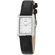 Bulova 96L122