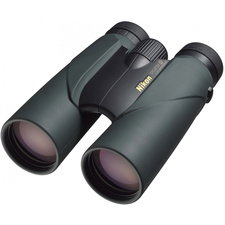 Nikon Sporter EX 8x42