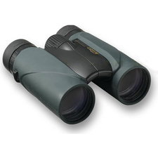 Nikon Sporter EX 10x50