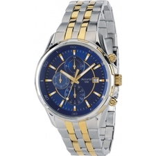Accurist MB934N