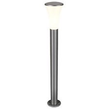 ALPA Cone 100 Stehleuchte