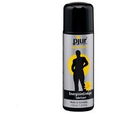 Lubrificante Retardante Pjur SuperHero (30 ml)