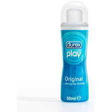Durex Play Basic