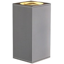 Big Theo up/down outdoor ES111