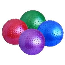 Ketlebell SM2052