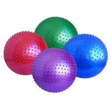 Ketlebell SM2051