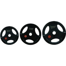 Sportmann SM1075