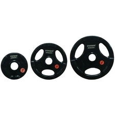 Sportmann SM1073