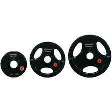 Sportmann SM1070