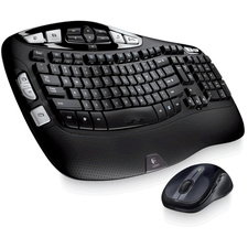 Logitech 920-002555