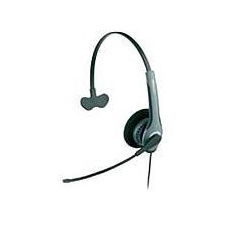 Jabra GN2020