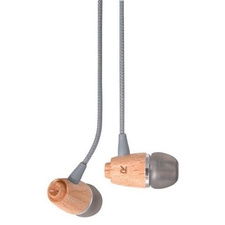Vivanco Beech Wood