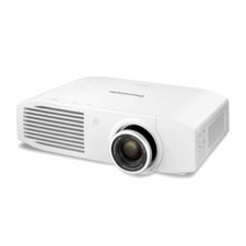 Panasonic PT-AH1000E
