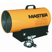 Master BLP 53 M