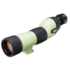 Nikon Fieldscope III