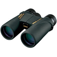 Nikon Monarch 12x42 DCF