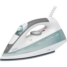 Clatronic DB 3329