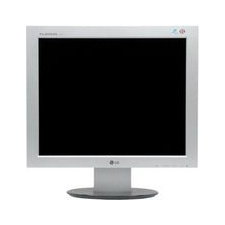 HP L1730