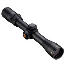 Nikon ProStaff 2-7x32 Matte Duplex