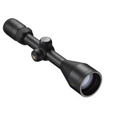 Nikon ProStaff 3-9x50 Matte BDC