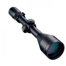 Nikon ProStaff 3-9x50 Matte Duplex