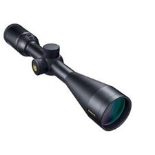 Nikon Monarch III 2.5-10x50 M BDC