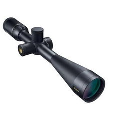 Nikon Monarch III 6-24x50 SF M BDC
