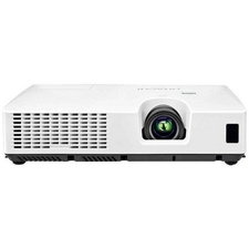 Hitachi CP-X2521WN