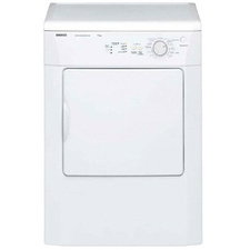 Beko DV7220X
