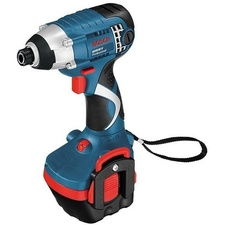Bosch GDS 12 V