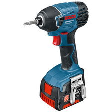 Bosch GDR 18 V-LI