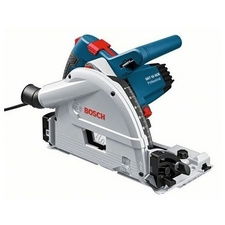 Bosch GKT 55 GCE