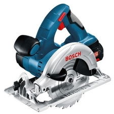 Bosch GKS 18 V-LI