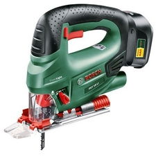 Bosch PST 18 Li