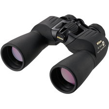 Nikon Action EX 7x50 CF