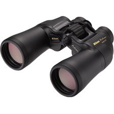 Nikon Action VII 10x50 CF