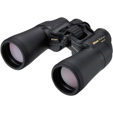 Nikon Action VII 12x50 CF