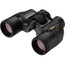 Nikon Action VII 8x40 CF