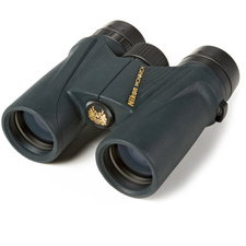 Nikon Monarch 8x36 DCF