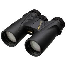Nikon Monarch 10x42 DCF