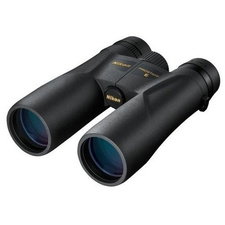 Nikon PROSTAFF 7 8x42
