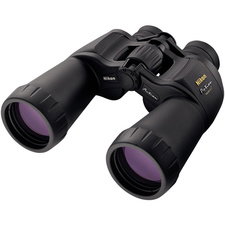 Nikon Action VII 16x50 CF
