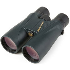 Nikon Monarch 10x56 DCF