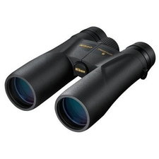 Nikon PROSTAFF 7 10x42