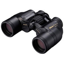 Nikon Action VII 10X40 CF